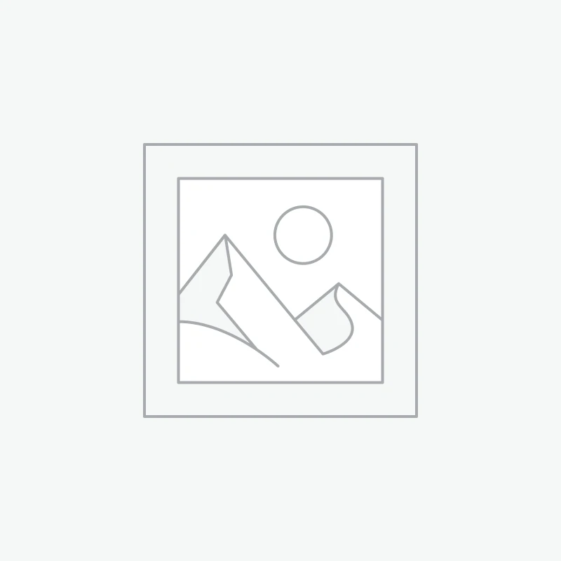 Zegarek żeglarski Nautica NAPWRS501 – WRS multifunction