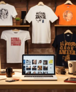 Zęza - na rozmaitości