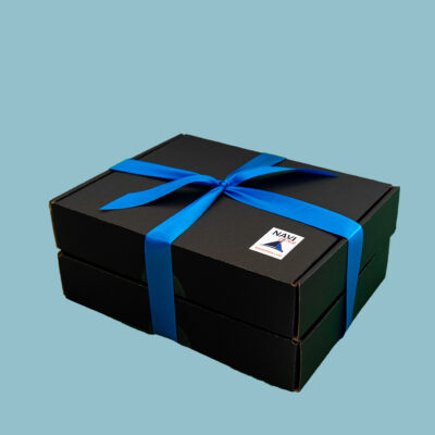 Prezent dla żeglarza