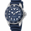 Zegarek żeglarski Nautica NAPNOF501 – ONE (Sporty)