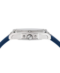 Nautica NAPTCS224 Tin Can Bay – profil koperty, koronka, wodoszczelność WR 100 m