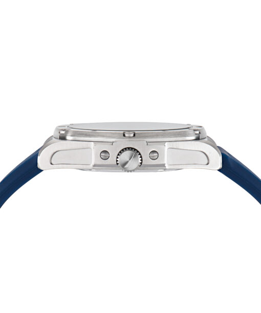 Nautica NAPTCS224 Tin Can Bay – profil koperty, koronka, wodoszczelność WR 100 m