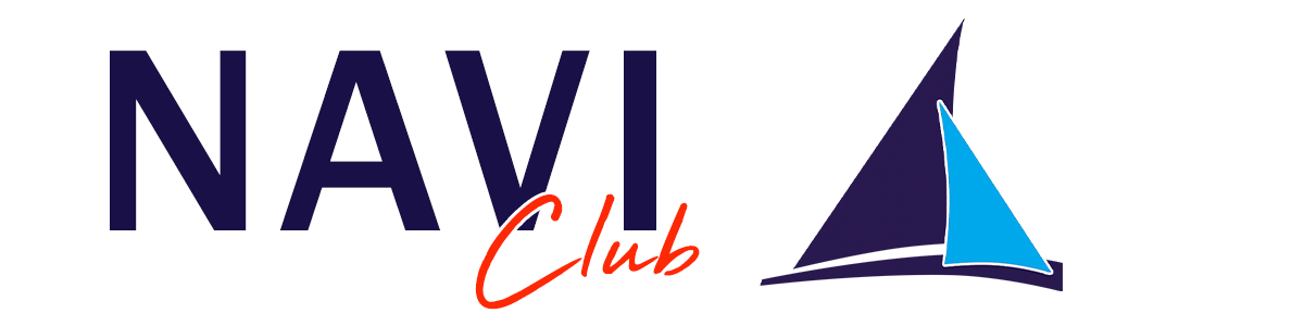 prawyhals – dla pasjonatów wody i przygód