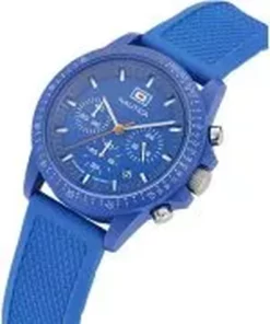 Nautica NAPNOF4S3 – miniatura produktu