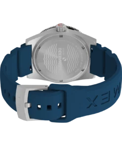 Zegarek Timex TW2W74600 – tył – dekiel i uszy koperty