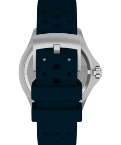 Zegarek Timex TW2W81500 – pasek i zapięcie – widok tyłu