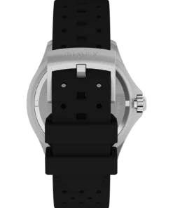 Zegarek Timex TW2W81600 – pasek i zapięcie – widok tyłu