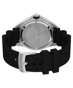 Zegarek Timex TW2W81600 – tył – dekiel i uszy koperty