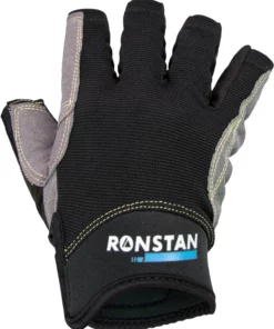 Rękawiczki regatowe Ronstan Race Glove CL700 — widok 1
