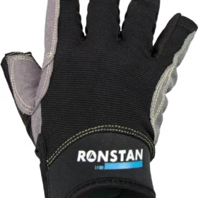 Rękawiczki regatowe Ronstan Race Glove CL700 (długie palce)