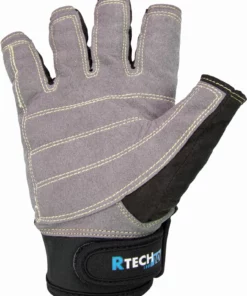 Rękawiczki regatowe Ronstan Race Glove CL700 — widok 9