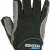 Rękawiczki żeglarskie - kategoria Navinations - Ronstan CL710 3-finger