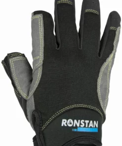 Rękawiczki żeglarskie - kategoria Navinations - Ronstan CL710 3-finger