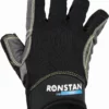 Rękawiczki regatowe Ronstan Sticky CL730 — widok 1