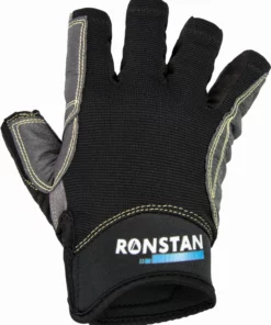 Rękawiczki regatowe Ronstan Sticky CL730 — widok 1