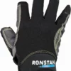 Rękawiczki regatowe Ronstan Sticky 3 Finger CL740 — widok 1