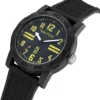 Zegarek żeglarski Nautica NAPATS303 N83 Ayia Triada – front