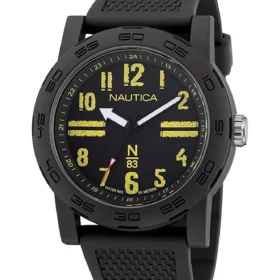 Zegarek żeglarski Nautica NAPATS303 – N83 Ayia Triada