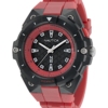 Zegarek żeglarski Nautica NAPCNS406 – Zegarek żeglarski Nautica NAPCNS406 – Coronado Bay 3-Hand / N83 — widok z przodu, pełny zegarek