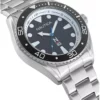Zegarek żeglarski Nautica NAPFWF117 N83 Finn World – front