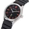 Zegarek żeglarski Nautica NAPHBS401 N83 Hannay Bay – front