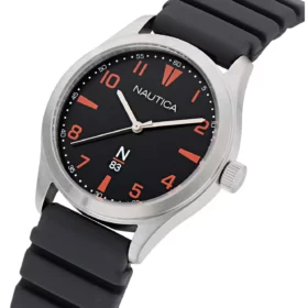 Zegarek żeglarski Nautica NAPHBS401 – N83 Hannay Bay