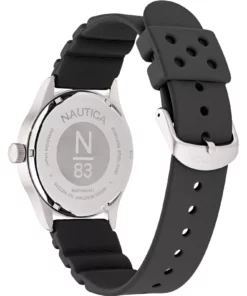 Zegarek żeglarski Nautica NAPHBS401 N83 Hannay Bay – profil