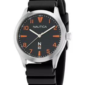 Zegarek żeglarski Nautica NAPHBS401 – N83 Hannay Bay