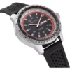 Zegarek żeglarski Nautica NAPP39S22 Pier 39 – front