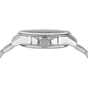Zegarek żeglarski Nautica NAPTBS206 – N83 (NAPTBS206)