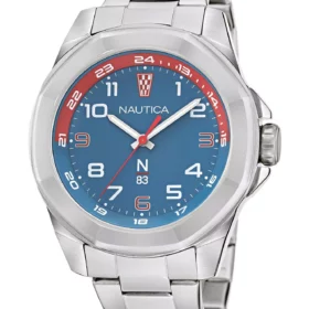 Zegarek żeglarski Nautica NAPTBS206 – N83 (NAPTBS206)