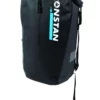 Plecak wodoodporny Ronstan Dry Roll-Top 30L RF4013 — widok 1