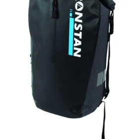 Plecak wodoodporny żeglarski Ronstan Dry Roll-Top 30L RF4013