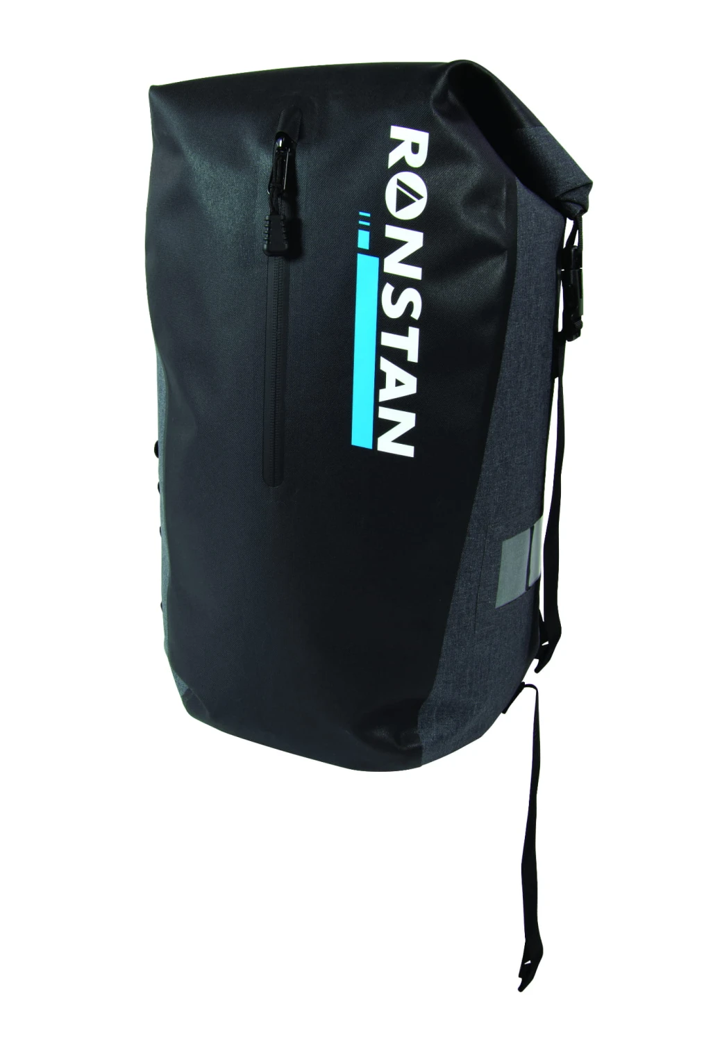 Plecak wodoodporny Ronstan Dry Roll-Top 30L RF4013 — widok 1