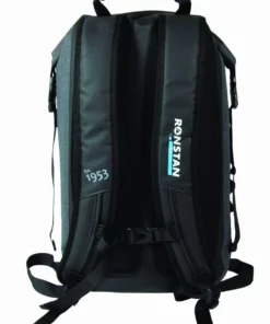 Plecak wodoodporny Ronstan Dry Roll-Top 30L RF4013 — widok 10