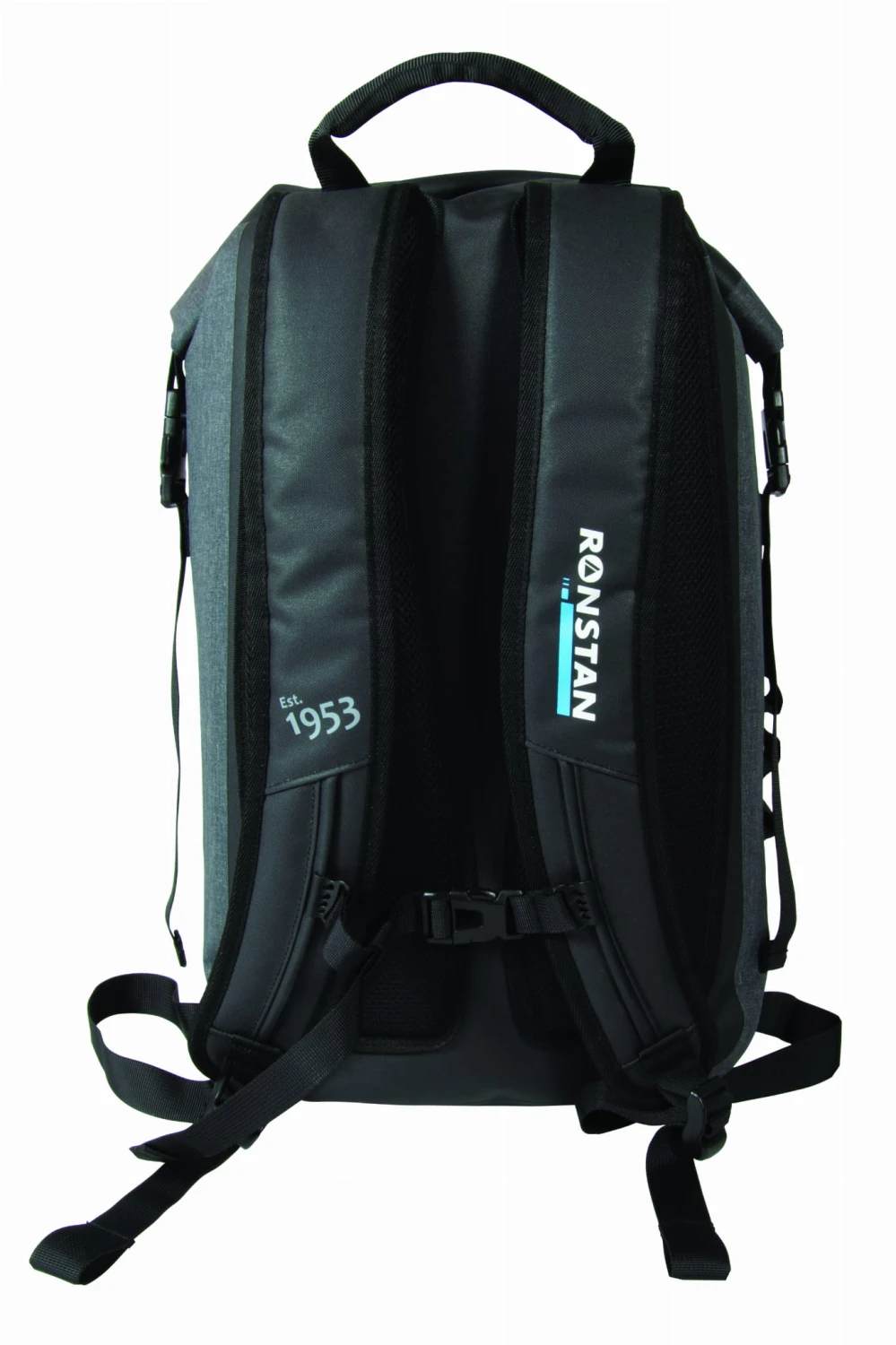 Plecak wodoodporny Ronstan Dry Roll-Top 30L RF4013 — widok 10