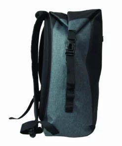 Plecak wodoodporny Ronstan Dry Roll-Top 30L RF4013 — widok 11