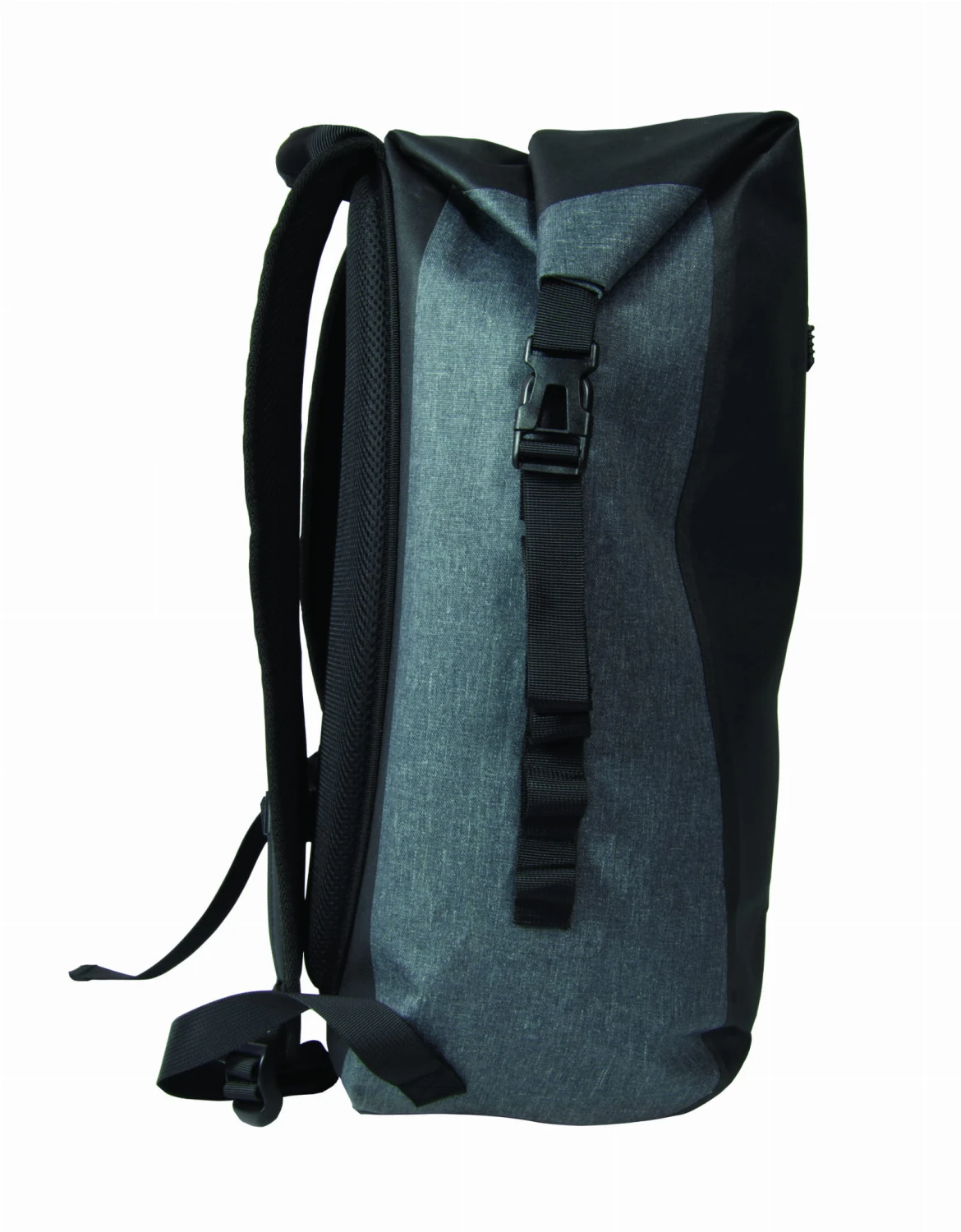 Plecak wodoodporny Ronstan Dry Roll-Top 30L RF4013 — widok 11