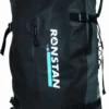 Plecak wodoodporny Ronstan Dry Roll-Top 55L RF4014 — widok 1