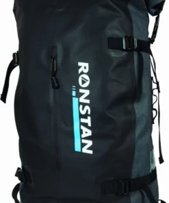 Plecak wodoodporny Ronstan Dry Roll-Top 55L RF4014 — widok 1