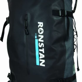 Plecak wodoodporny żeglarski Ronstan Dry Roll-Top 55L RF4014