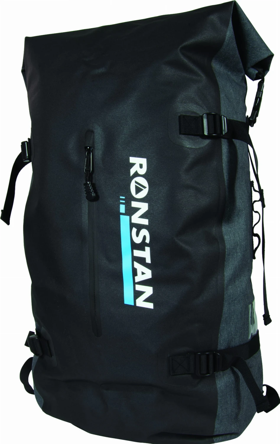 Plecak wodoodporny Ronstan Dry Roll-Top 55L RF4014 — widok 1