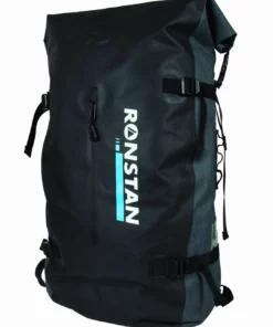 Plecak wodoodporny Ronstan Dry Roll-Top 55L RF4014 — widok 2