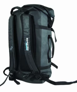 Plecak wodoodporny Ronstan Dry Roll-Top 55L RF4014 — widok 3