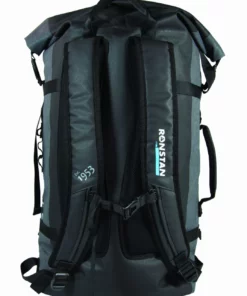 Plecak wodoodporny Ronstan Dry Roll-Top 55L RF4014 — widok 4