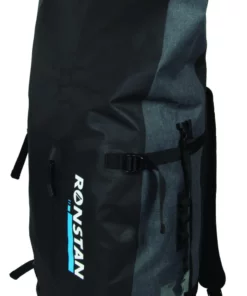 Plecak wodoodporny Ronstan Dry Roll-Top 55L RF4014 — widok 5
