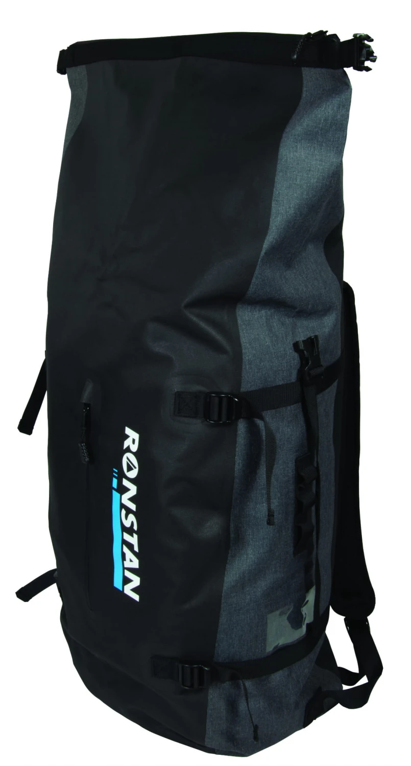 Plecak wodoodporny Ronstan Dry Roll-Top 55L RF4014 — widok 5