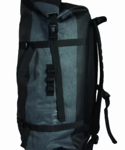 Plecak wodoodporny Ronstan Dry Roll-Top 55L RF4014 — widok 6