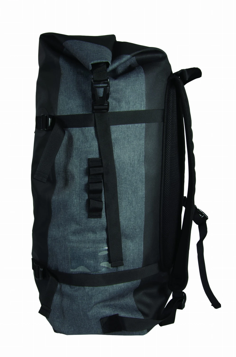 Plecak wodoodporny Ronstan Dry Roll-Top 55L RF4014 — widok 6