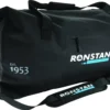 Torba wodoodporna Crew Bag Ronstan Dry Roll-Top 55L RF4015 — widok 1